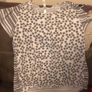 Lularoe Tee